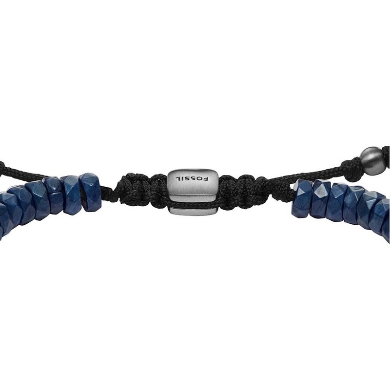 Fossil JOA00941060 Schmuck