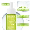 Bioderma Sébium Serum Ultra Ligero, 30 Ml Momento de aplicación