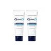 UnKnown Jas Ectoin Daily Moisturizing Cream 100ml (2 x) /