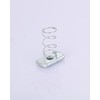 Strut Channel Nut and Eye Bolt Set - Heavy Duty