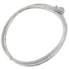 RETON-PPE Baling Wire 14 Gauge 14 Ft 80PCS,Baler Wire Ties