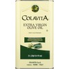 Colavita Mediterranean Extra Virgin Olive Oil, 101.4 Fluid Ounce