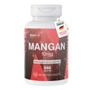 Manganese 10mg - 365 Tablets - Trace Element for Connective