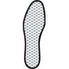 natch! Thermal Warming Sole for All Sports and Leisure Shoes,