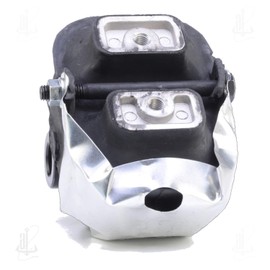 AUTO XTRA 3206 Engine Mount