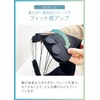 【正規品】 REBODY+ ® リボディプラス 公式 骨盤ベルト 腰 サポーター 産後 健康グッズ