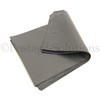AKAR Mixed Grey Mailing Bags, Strong Shipping Envelopes Packaging Poly