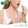 Nature's Life Aceite de Pescado Omega 3 65 Cápsulas