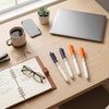 Water Spray Pen, Dual-Function Writing Tool with Surprise Spray Feature,