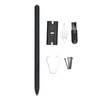 Galaxy Tab S6 Lite Replacement Pen for Galaxy, High Sensitivity