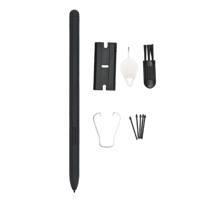 Galaxy Tab S6 Lite Replacement Pen for Galaxy, High Sensitivity