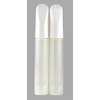 Gaianarts Easy Painter Series Spare Bottle, 2 Piece Paint Tool