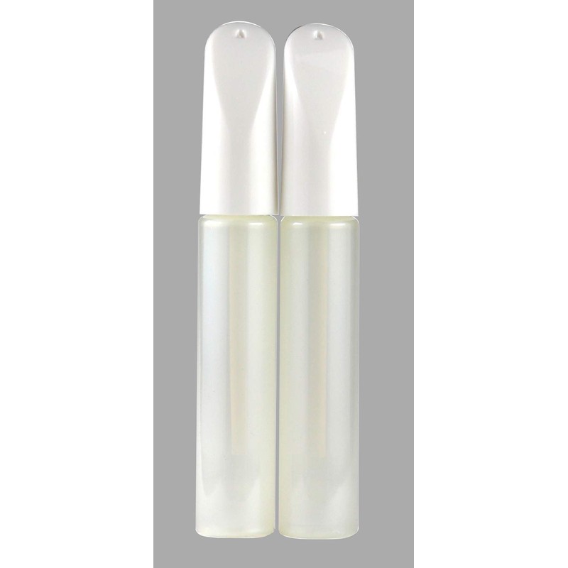 Gaianarts Easy Painter Series Spare Bottle, 2 Piece Paint Tool
