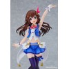 POP UP PARADE Hololive Production Tokino Sora Non-Scale Plastic Painted