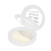 Polvo compacto Renova Matte Pore Free beige claro 10.5 gr