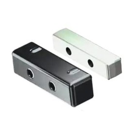 Callaway ROGUE ST Driver Weights Rogue ST Series ST MAX MAX-D MAX LS MAX FAST Compatible with 0.8 oz (2 g3 g4 g5 g6 g8 g9 g10 g) 12g 13 g14 g 15g (10g)