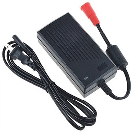 PK Power Lift Chair Power Recliner AC/DC Switching Power Supply Transformer for Okin SW-4052