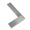 Steel Square - 3 inches - SFC Tools - 35-015