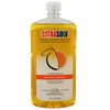 CitraSolv 32 Oz Bottle