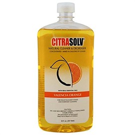 CitraSolv 32 Oz Bottle