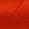 Caron Simply Soft Light, Pumpkin, 85g