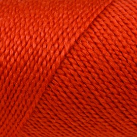 Caron Simply Soft Light, Pumpkin, 85g