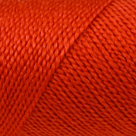 Caron Simply Soft Light, Pumpkin, 85g