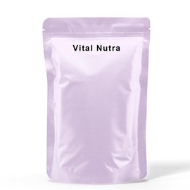 Premium Feminine Balance Gummies for Women’s Health Wrinkle & Anti-Aging