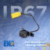 Rear View Backup Camera Compatible with Kia Sorento 2009 2011