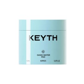 Kiseu Home And Kitchen Product 150ML, 2 Types for daily use and gifting, practical imported Korean Kiseu Import, Home and Use, Everyday Use, Travel, Home or Gift