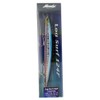 Bassday (basudei) Lure Log Surf 124 °F HH116 haitohoroiwasiberi-.