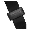 2x Car Seat Belt Adjuster Car Seatbelt Clip Strap Buckle