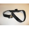 Sure-Lok Non-Retractable Fixed Point Shoulder Belt - 52" Long PN: