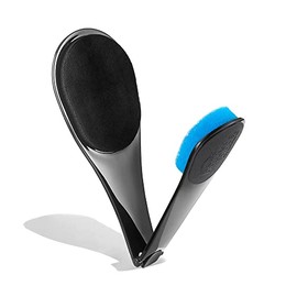 Bondi Sands - Back Applicator for Those Hard to Reach Places