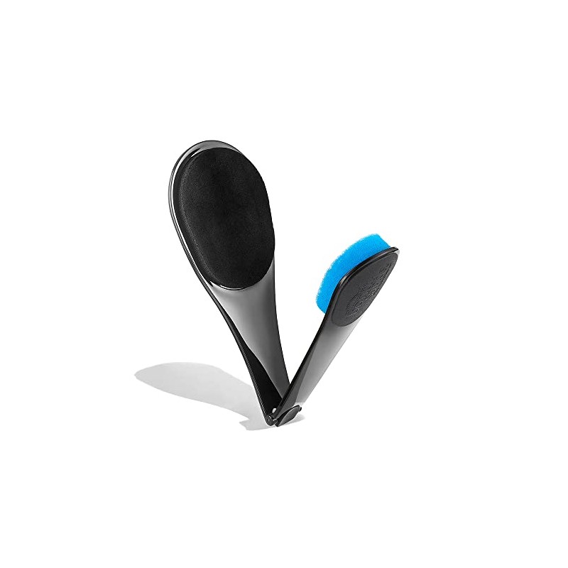 Bondi Sands - Back Applicator for Those Hard to Reach