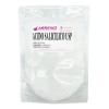 Retinal Shot Tightening Booster Celimax 15 Ml (2 Piezas)