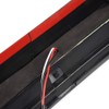 G-PLUS Third 3rd Brake Cargo Light Compatible With 2007-2016 Toyota