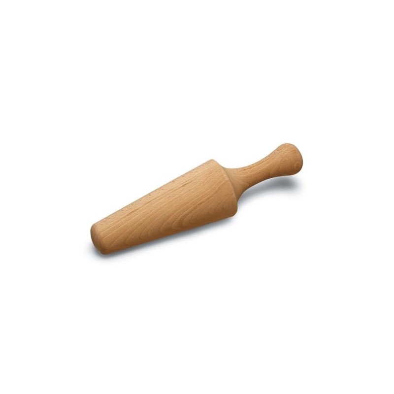 Gobel 280 mm Pestle for Chinois Strainer