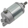 Caltric Starter Motor For Yamaha FZ6R 2009-2017 Motorcycle CW 12
