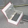 Southern Homewares SH-10170 Diversion Book Safe Lock
