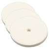 Vaportek EZ-Disk fragrance disk for use in EZ-Twist holder, 3