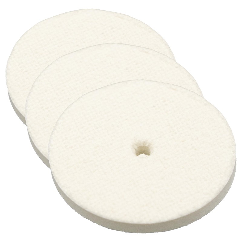 Vaportek EZ-Disk fragrance disk for use in EZ-Twist holder, 3