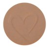 Polvo Compacto Flawless Stay Beauty Creations Color 13.0