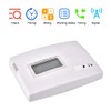 WirelessTerminal Wireless Terminal Caller GSM Alarm 100-240V GSM Desktop Phone