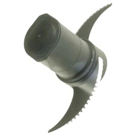 Magimix 17078 Main Blade-3100, 3150, 3160, 3200 & 3200XL. (You May Also Need PN-17706)