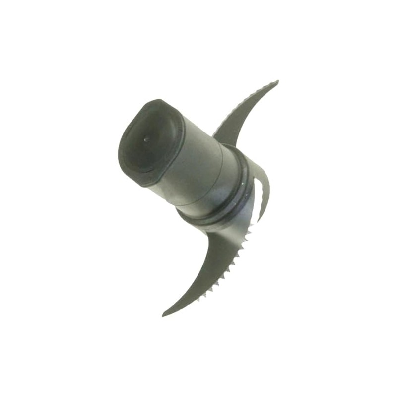 Magimix 17078 Main Blade-3100, 3150, 3160, 3200 & 3200XL. (You