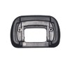 FR Eyecup Eyepiece Viewfinder Compatible with Pentax K5IIS K5II K30
