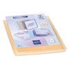 Viquel - Propysoft A4 Document Folder 120 Images (60 Pockets)