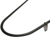 Replacement for Kenmore/Sears 6284538251 Bake Element - Compatible with Kenmore/Sears