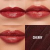 Bálsamo Labial Balm N' Cute Beauty Creations 1 pza, color